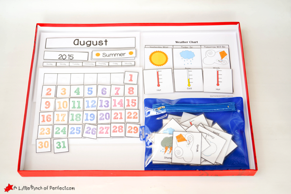 Attivita Per Natale In Lingua Inglese Calendario Del Nuovo Anno