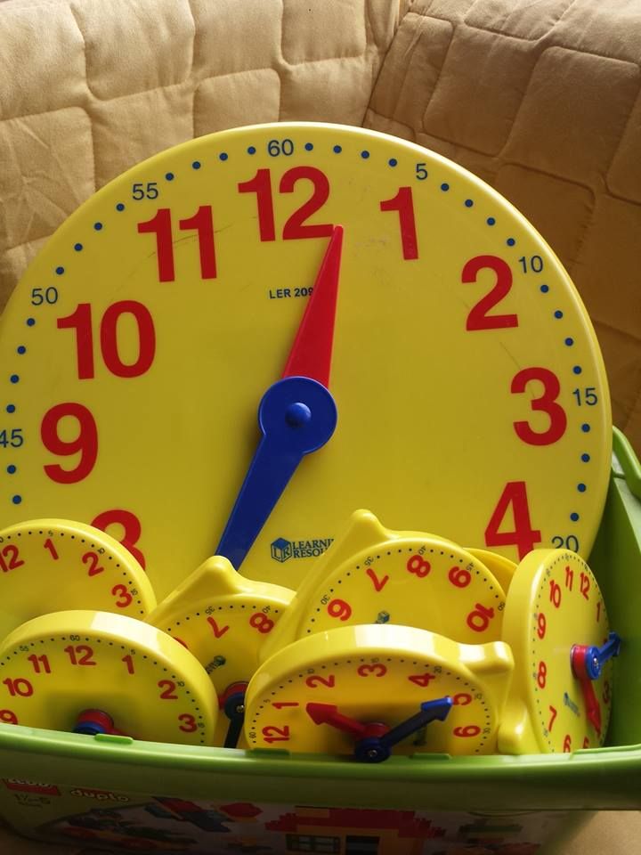 come insegnare ai bambini a leggere l'ora come insegnare ai bambini a leggere l'ora