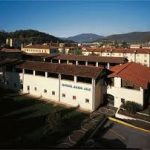 BMSB: la nuova scuola media bilingue di Brescia 35