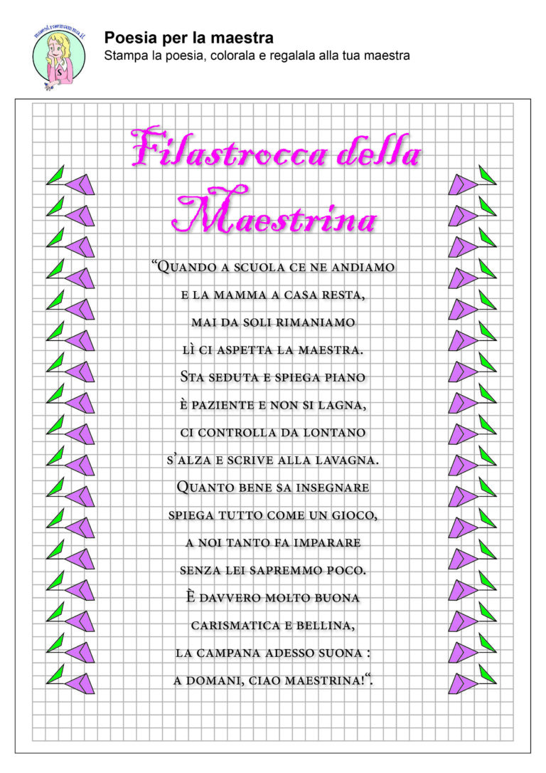maestraemamma-poesie-per-le-maestre-fine-anno-scolastico