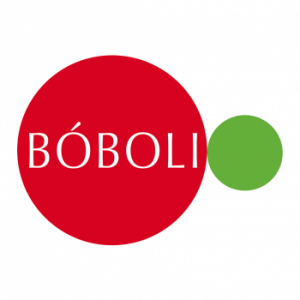 boboli abbigliamento bambini online - Maestra e Mamma - parliamo di figli e  scuola, risorse per insegnanti, genitori e bambini