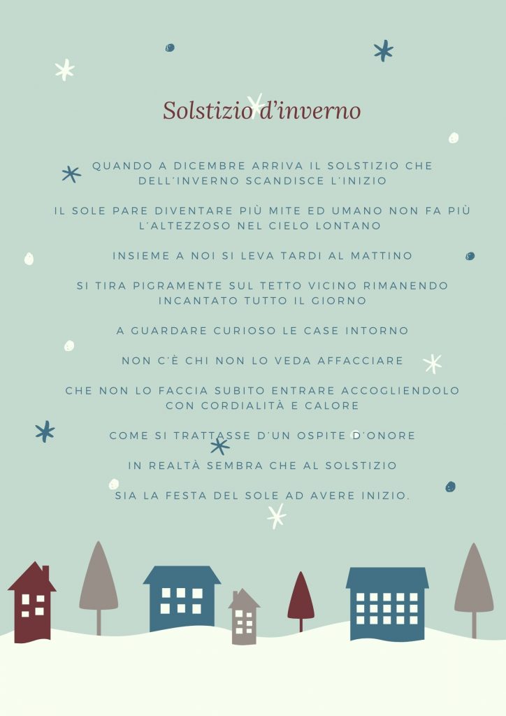 solstizio-d-inverno-poesia-per-bambini-scuola