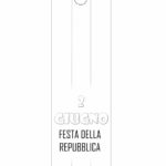 festa-della-repubblica-2-giugno-festa-unità-italia-scheda-didattica-scuola-segnalibro