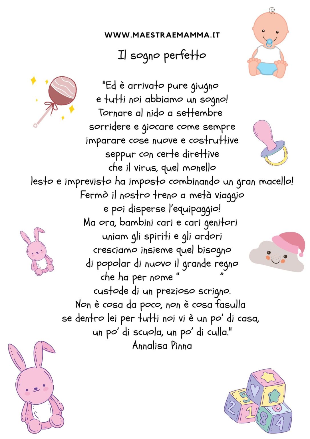 Cinghiali In Un Asilo, Panico Tra I Bambini: Un'insegnante Ferita