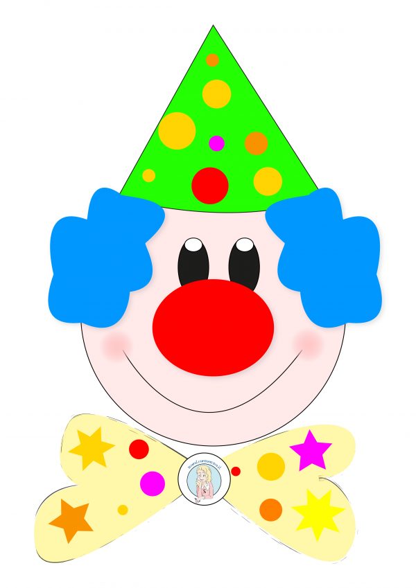 T-Shirt Con Stampa Digitale 3D Moda Creativa Estiva Traspirante E - Foto 6