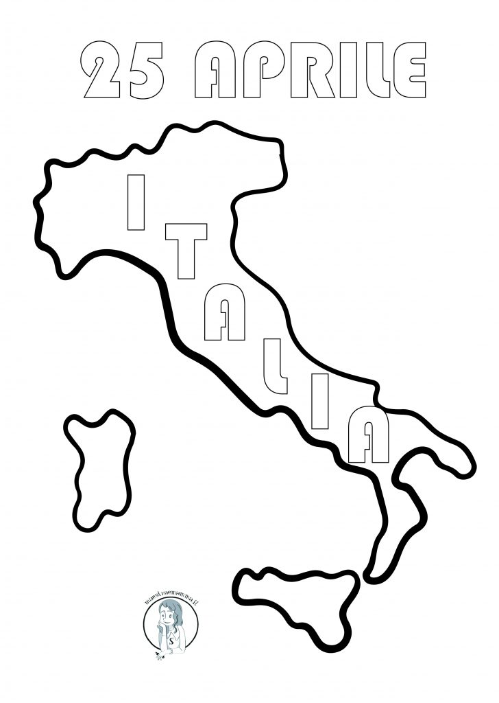 Attività Didattiche Sul 25 Aprile Scuola Primaria